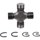 Purchase Top-Quality SKF - UJ355C - U-Joint pa1