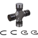 Purchase Top-Quality SKF - UJ355C - U-Joint pa2