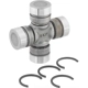 Purchase Top-Quality Rear Joint by SKF - UJ513 pa4