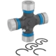 Purchase Top-Quality Rear Joint by SKF - UJ264 pa2