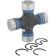 Purchase Top-Quality Rear Joint by SKF - UJ264 pa3
