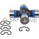 Purchase Top-Quality Rear Joint by SKF - UJ270 pa1