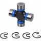 Purchase Top-Quality Rear Joint by SKF - UJ280 pa5