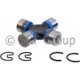 Purchase Top-Quality Rear Joint by SKF - UJ290 pa2