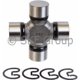 Purchase Top-Quality Rear Joint by SKF - UJ351A pa3