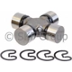 Purchase Top-Quality Rear Joint by SKF - UJ351A pa4
