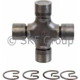 Purchase Top-Quality Rear Joint by SKF - UJ354C pa3