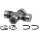 Purchase Top-Quality Rear Joint by SKF - UJ372 pa1