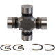 Purchase Top-Quality Rear Joint by SKF - UJ372 pa2
