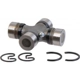 Purchase Top-Quality Rear Joint by SKF - UJ372 pa3