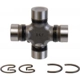 Purchase Top-Quality Rear Joint by SKF - UJ372 pa4