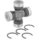 Purchase Top-Quality Rear Joint by SKF - UJ383 pa3