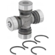 Purchase Top-Quality Rear Joint by SKF - UJ383 pa4
