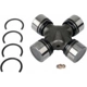 Purchase Top-Quality Rear Joint by SKF - UJ384 pa1