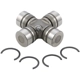 Purchase Top-Quality Rear Joint by SKF - UJ389 pa2