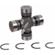 Purchase Top-Quality Rear Joint by SKF - UJ390 pa3