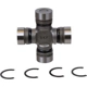 Purchase Top-Quality Rear Joint by SKF - UJ390 pa4