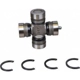 Purchase Top-Quality Rear Joint by SKF - UJ394 pa1