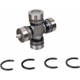 Purchase Top-Quality Rear Joint by SKF - UJ394 pa2