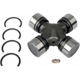 Purchase Top-Quality Rear Joint by SKF - UJ513 pa2