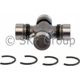 Purchase Top-Quality Rear Joint by SKF - UJ534G pa9