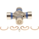Purchase Top-Quality SPICER AUTOMOTIVE  PARTS - 5-1204X - U-Joint Kit pa1