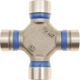 Purchase Top-Quality SPICER AUTOMOTIVE  PARTS - 5-1204X - U-Joint Kit pa2
