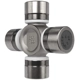 Purchase Top-Quality SPICER AUTOMOTIVE PARTS - 5-1350X - Universal Joint pa2