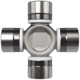 Purchase Top-Quality SPICER AUTOMOTIVE PARTS - 5-1350X - Universal Joint pa3