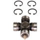 Purchase Top-Quality SPICER AUTOMOTIVE PARTS - 5-1503X - Universal Joint pa2