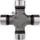 Purchase Top-Quality SPICER AUTOMOTIVE PARTS - 5-160X - Universal Joint pa1