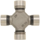 Purchase Top-Quality SPICER AUTOMOTIVE PARTS - 5-212X - Universal Joint pa2