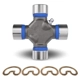 Purchase Top-Quality SPICER AUTOMOTIVE PARTS - 5-213X - Universal Joint pa1