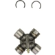 Purchase Top-Quality SPICER AUTOMOTIVE  PARTS - 5-2140X - Universal Joint pa1