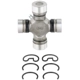 Purchase Top-Quality SPICER AUTOMOTIVE PARTS - 5-3022-1X - Universal Joint pa1