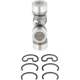 Purchase Top-Quality SPICER AUTOMOTIVE PARTS - 5-3022-1X - Universal Joint pa3