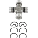 Purchase Top-Quality SPICER AUTOMOTIVE PARTS - 5-3022-1X - Universal Joint pa4