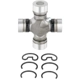 Purchase Top-Quality SPICER AUTOMOTIVE PARTS - 5-3022-1X - Universal Joint pa5