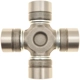 Purchase Top-Quality SPICER AUTOMOTIVE PARTS - 5-3206X - Universal Joint pa2