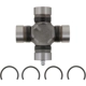 Purchase Top-Quality SPICER AUTOMOTIVE PARTS - 5-3228X - Universal Joint pa2