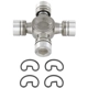 Purchase Top-Quality SPICER AUTOMOTIVE PARTS - 5-3230X - Universal Joint pa1