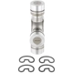 Purchase Top-Quality SPICER AUTOMOTIVE PARTS - 5-3230X - Universal Joint pa2