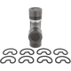 Purchase Top-Quality SPICER AUTOMOTIVE PARTS - 5-3615X - Universal Joint pa1