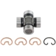 Purchase Top-Quality SPICER AUTOMOTIVE PARTS - 5-443X - Universal Joint pa3