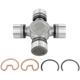 Purchase Top-Quality SPICER AUTOMOTIVE PARTS - 5-793X - Universal Joint pa1