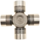 Purchase Top-Quality SPICER AUTOMOTIVE PARTS - SPL55X - Universal Joint pa2