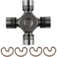 Purchase Top-Quality SPICER AUTOMOTIVE PARTS - SPL70X - Universal Joint pa2