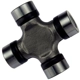 Purchase Top-Quality URO - GUJ108 - U-Joint pa2