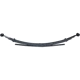 Purchase Top-Quality DORMAN - 929-107 - Leaf Spring pa1