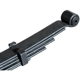 Purchase Top-Quality Rear Leaf Springs by DORMAN - 929-108 pa2